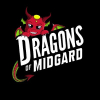 Dragons of Midgard